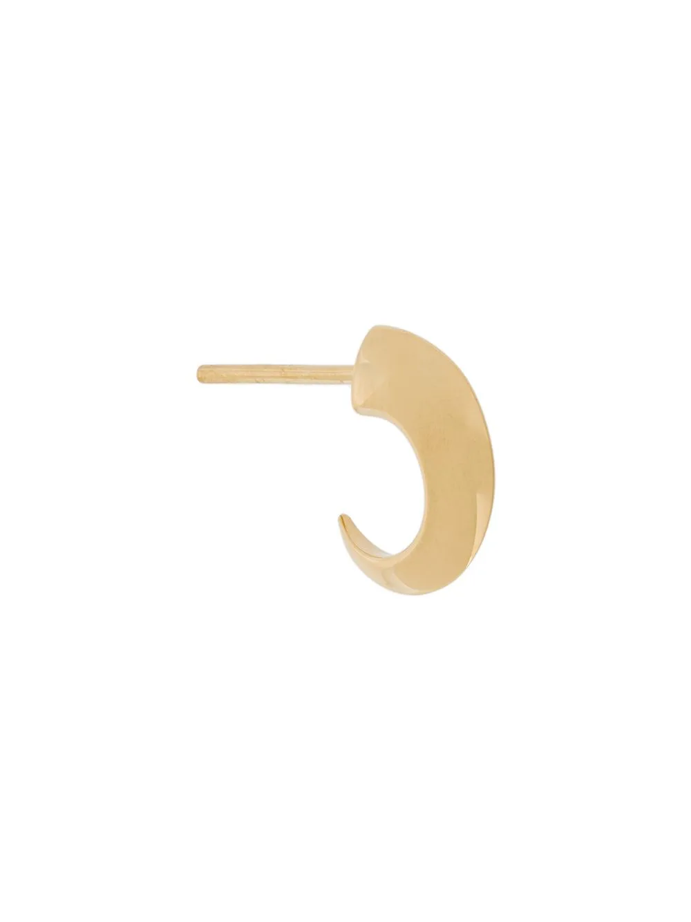 Cat Claw Earring by Shaun Leane