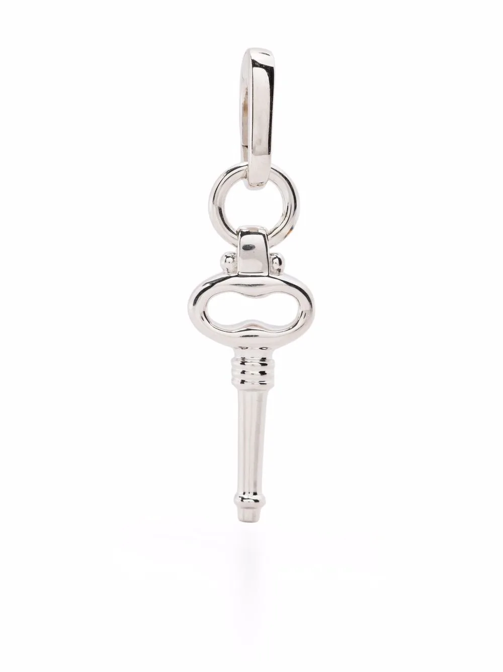 Key Clip-On Pendant by Missoma