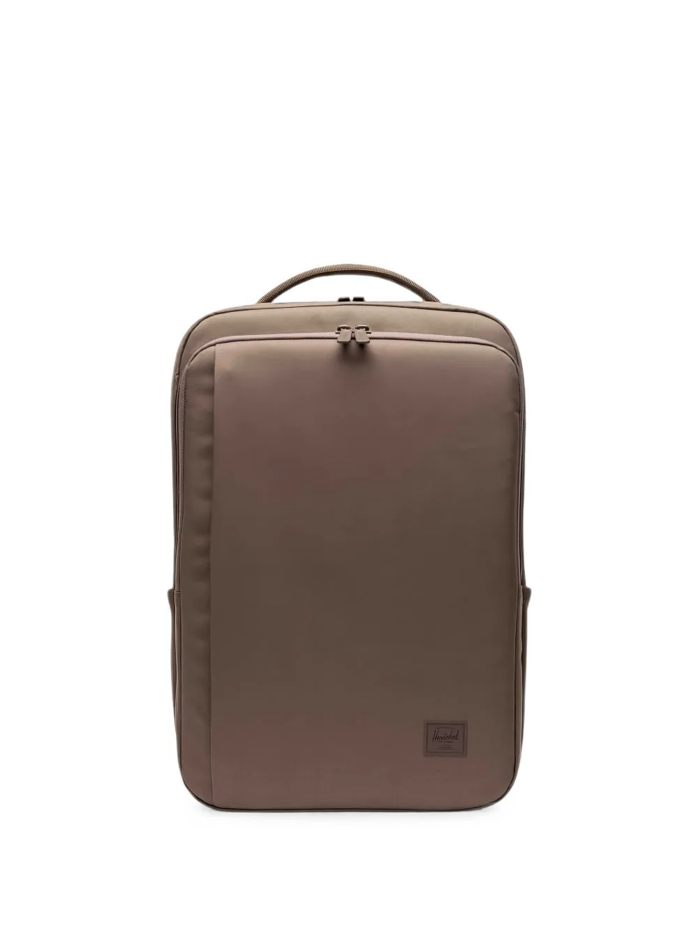Kaslo Zip-Up Backpack by Herschel Supply Co.