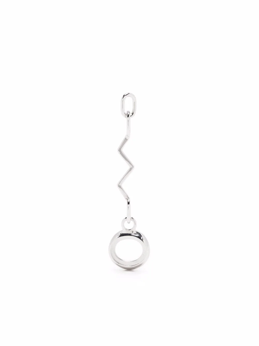 POP Linda Charm by Maria Black