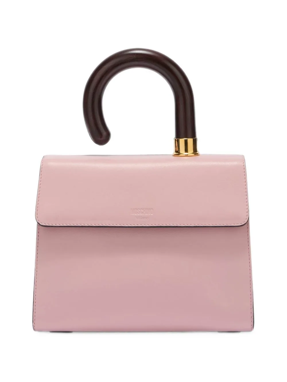 Umbrella Bag by Moschino