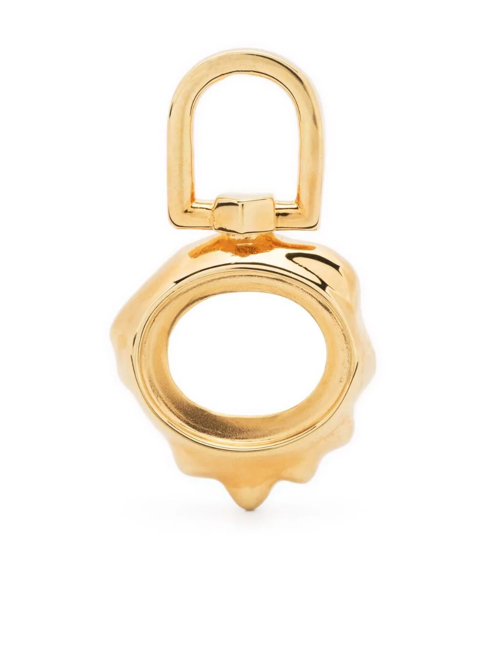 Eaton Charm by Maria Black