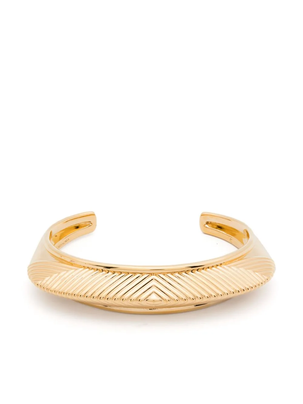 Hera Bracelet by Missoma