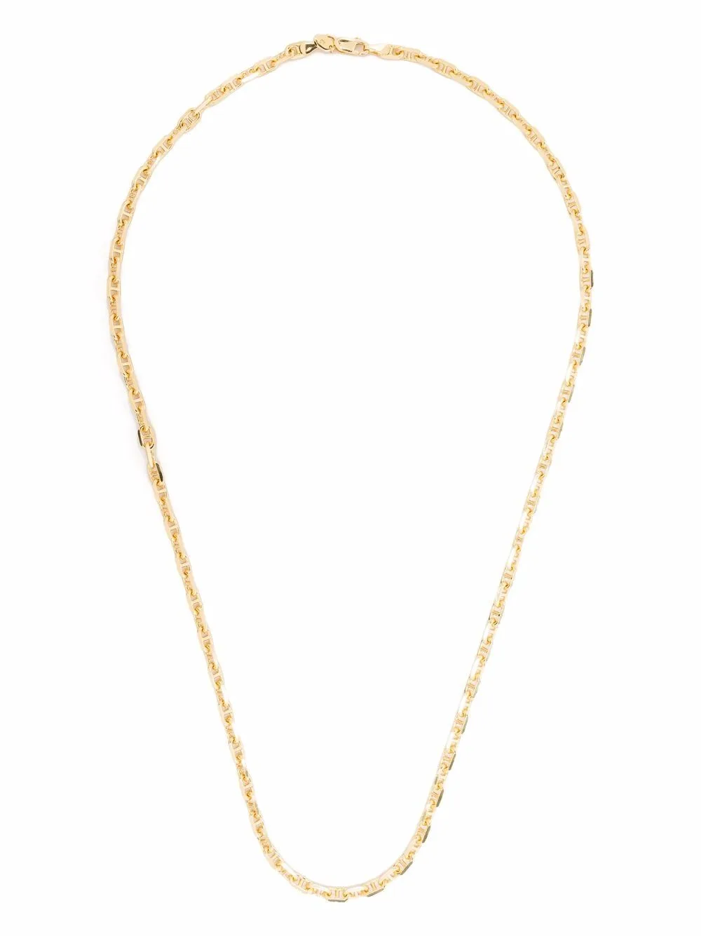 Marittima Necklace by Maria Black