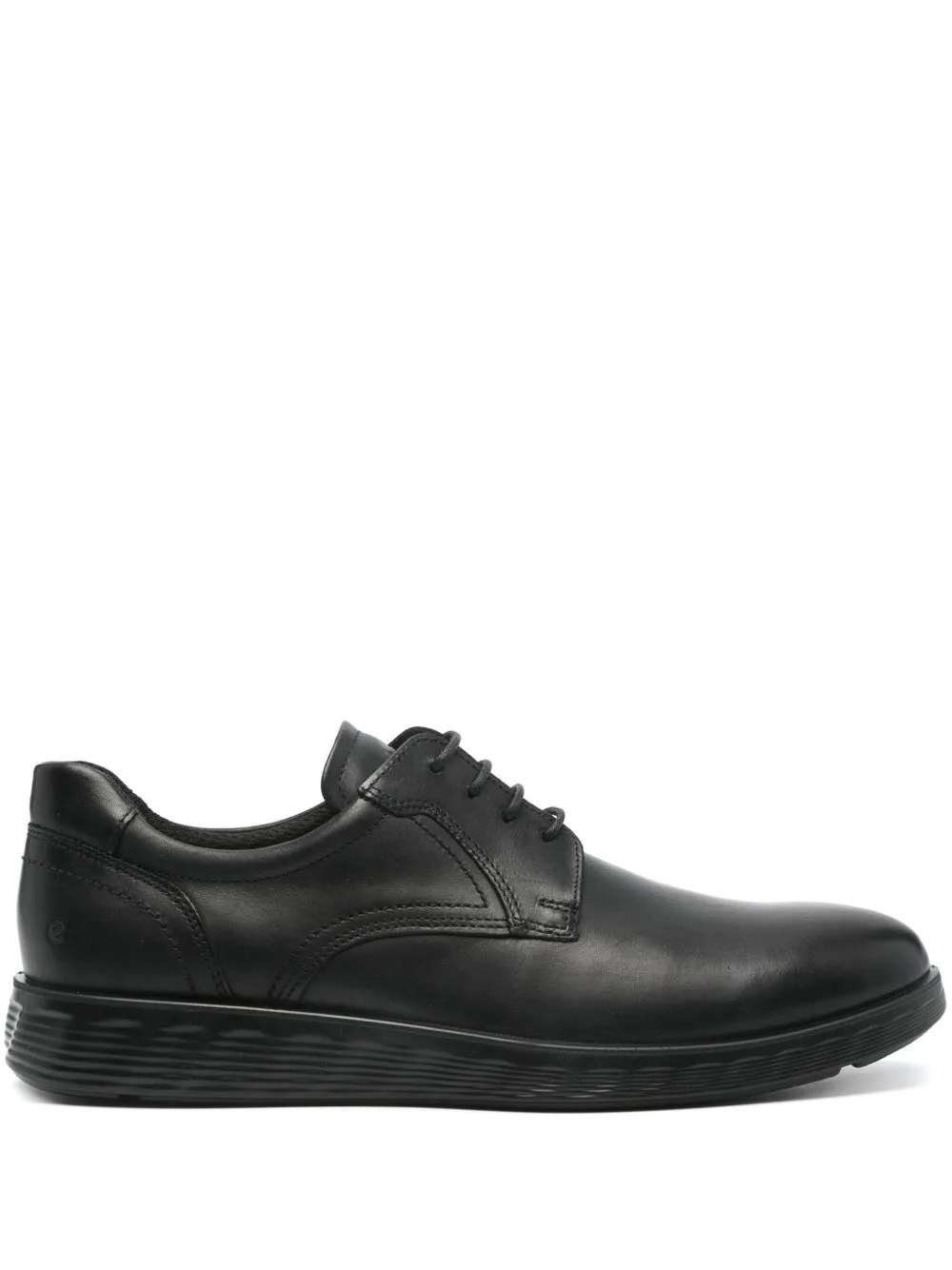 Lite Hybrid Oxford Shoes by ECCO
