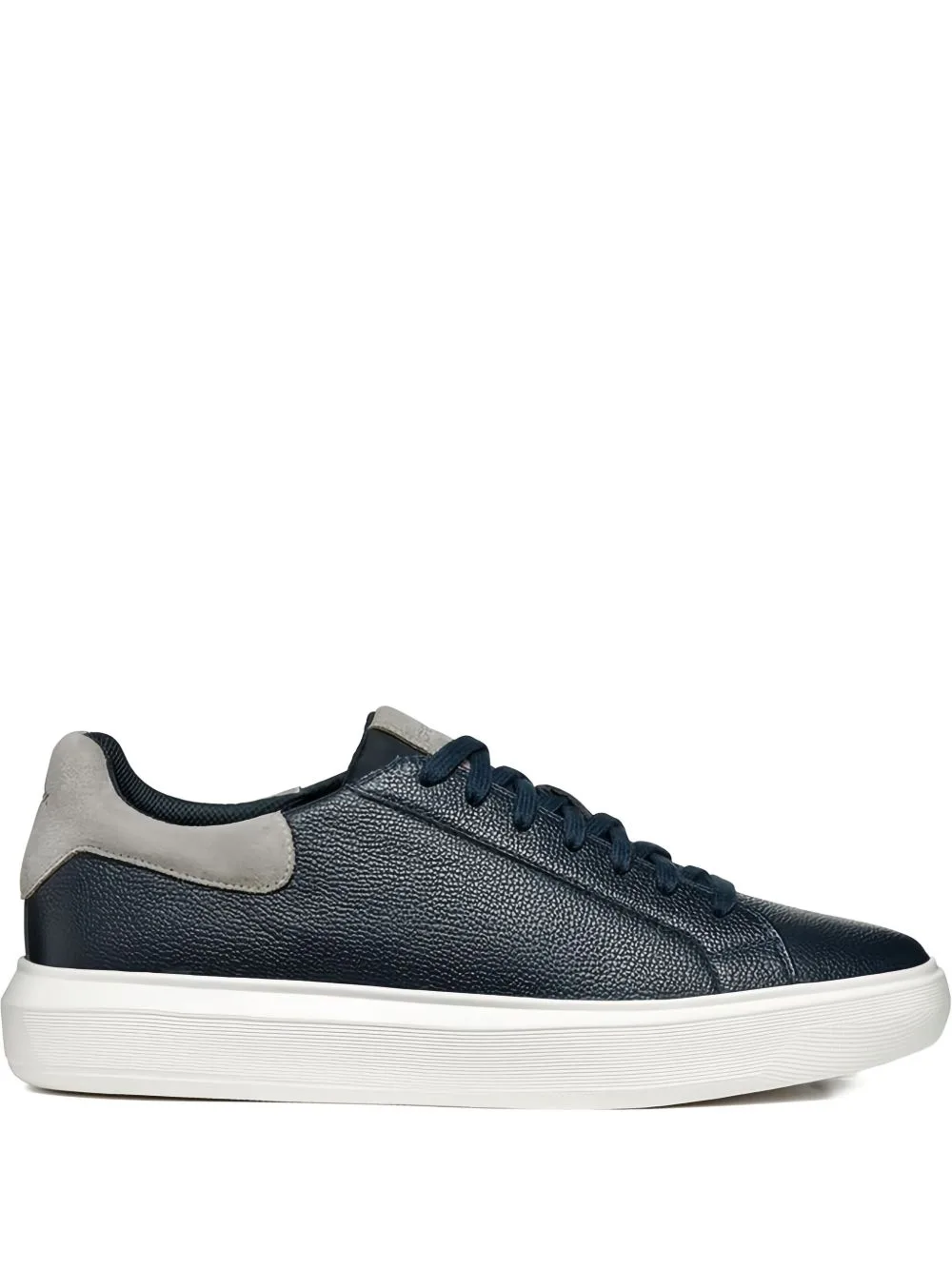 Deiven Sneakers