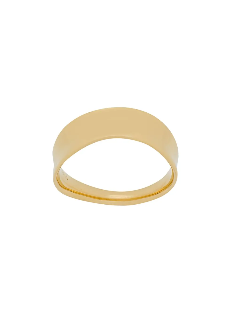 Noon Ring by Maria Black