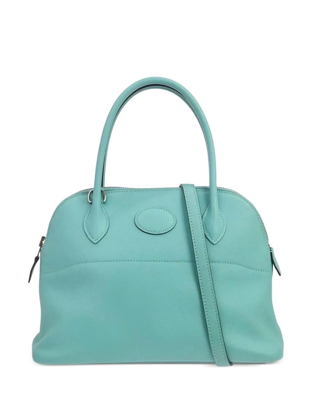 2016 Bolide 27 Handbag by Hermès Pre-Owned