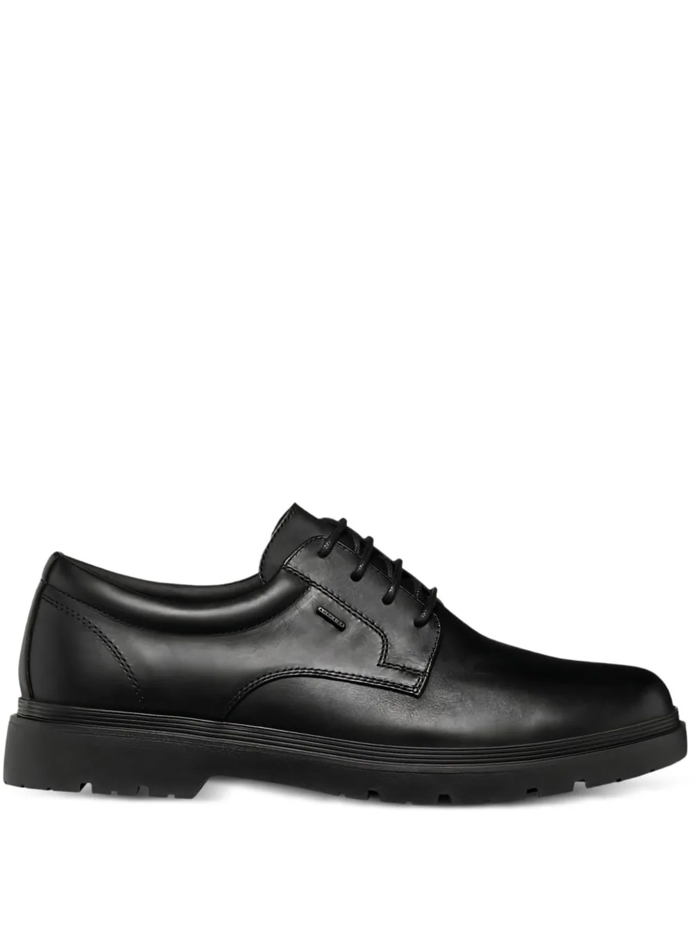 Spherica Lace-Up Shoes by Geox