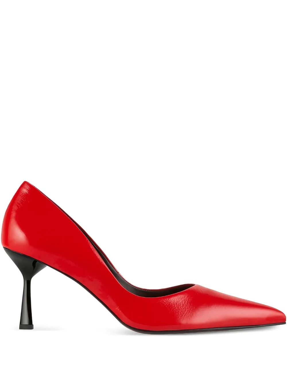 80mm Marilyn Pumps
