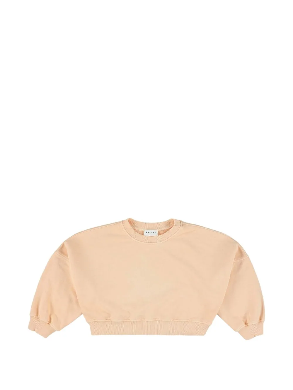 Xixo Sweatshirt by Morley