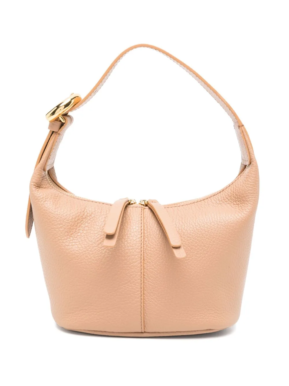 Mini Fernanda Tote Bag by Coccinelle