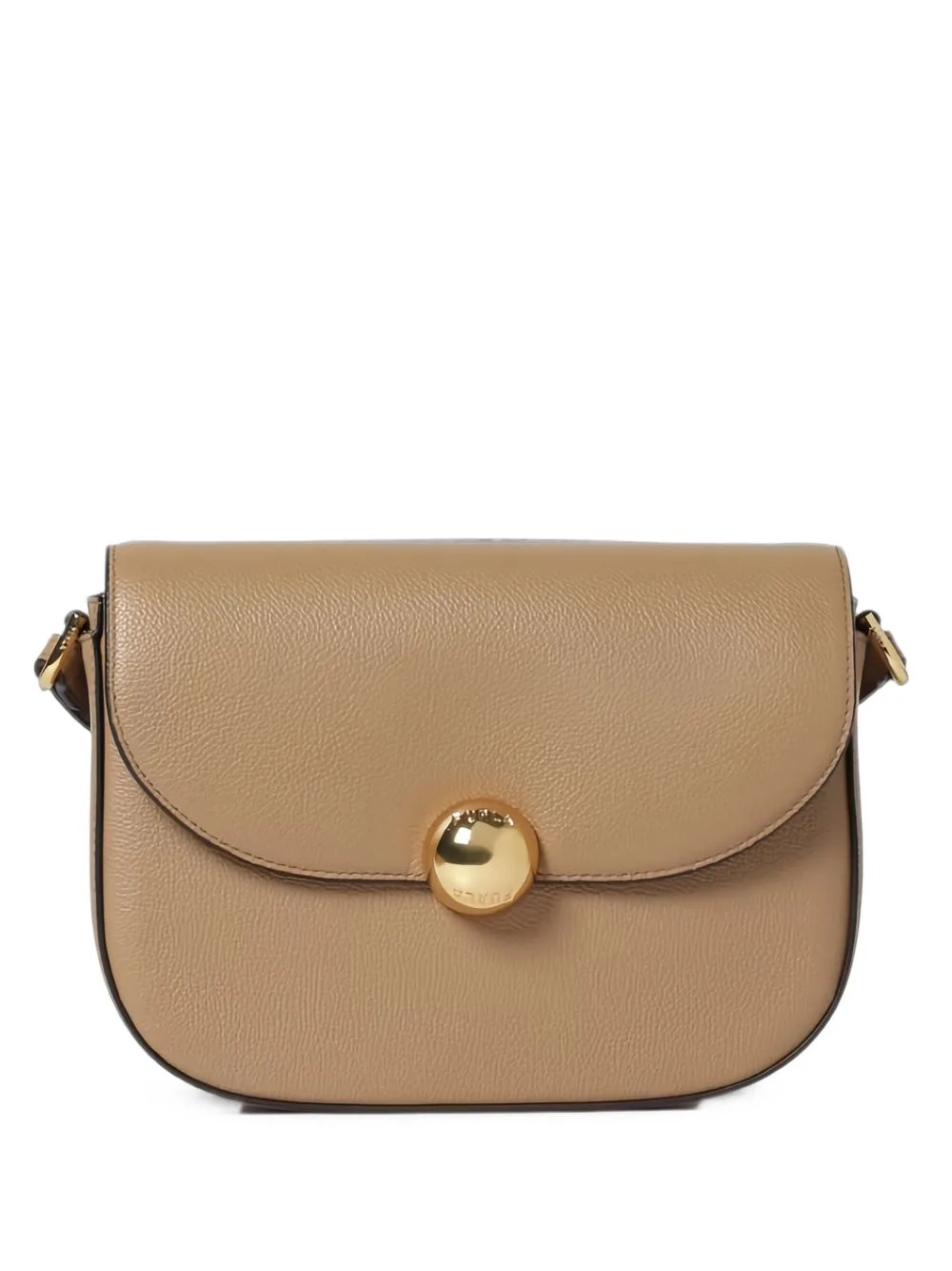 Moonlight Crossbody S by Furla