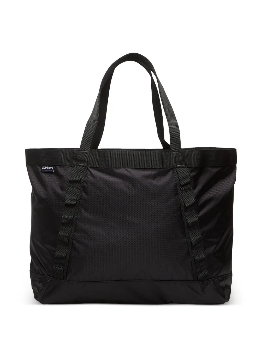 Trail Tote Bag by Gramicci