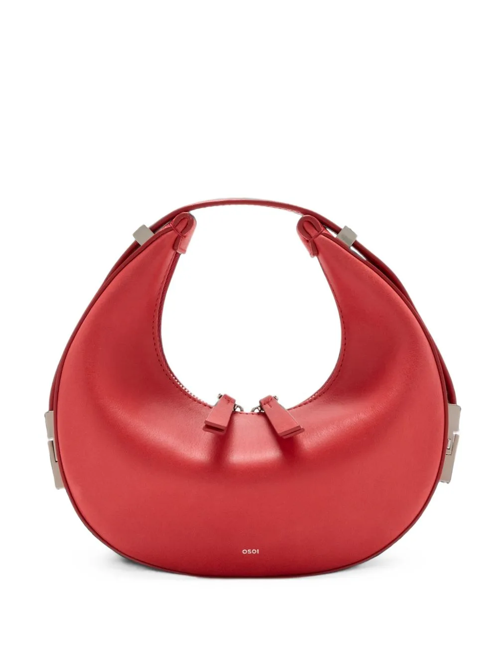 Mini Toni Tote Bag by Osoi
