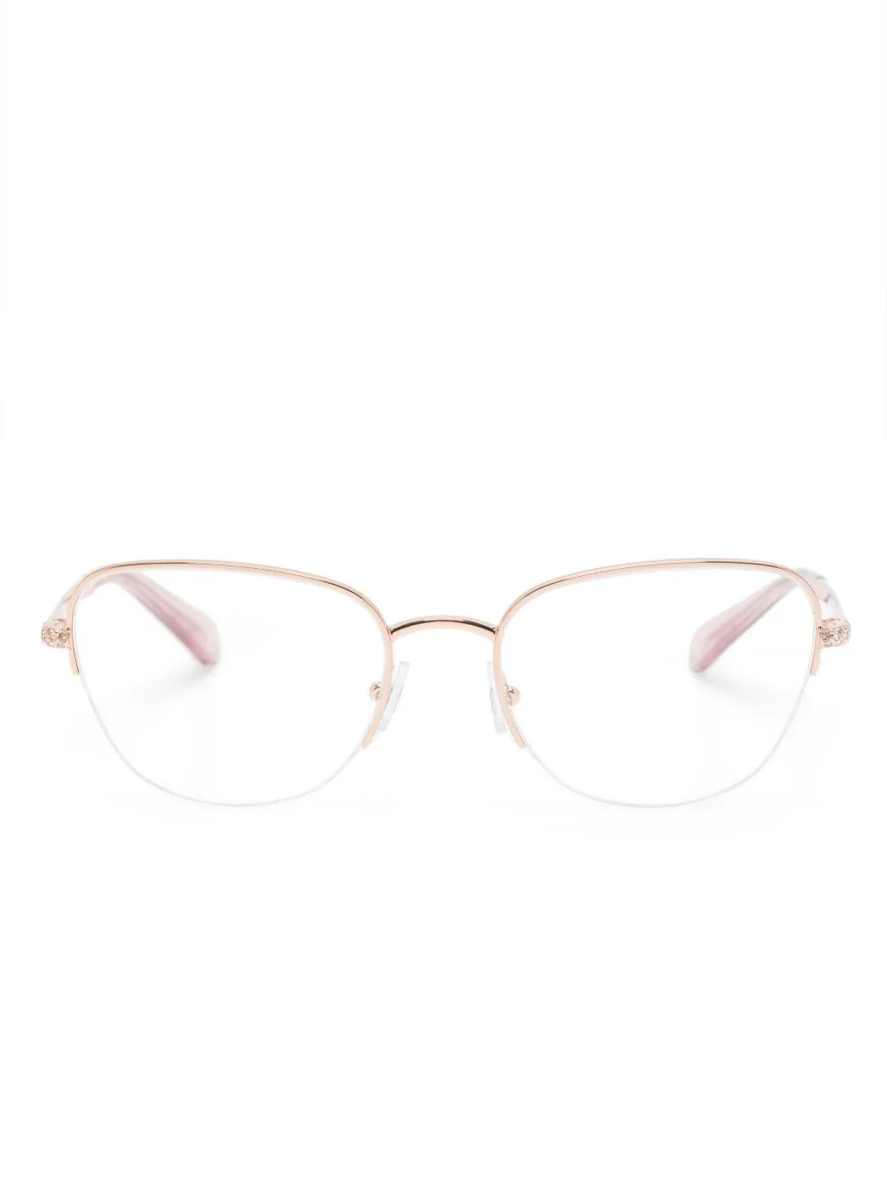 SK1023 Glasses by Swarovski Eyewear