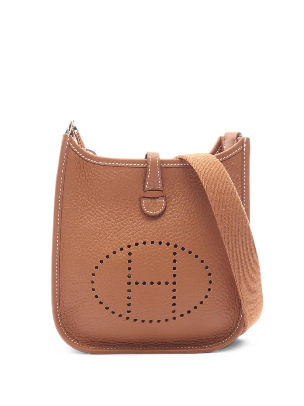 2026 TPM Evelyne Amazon Mini Bag