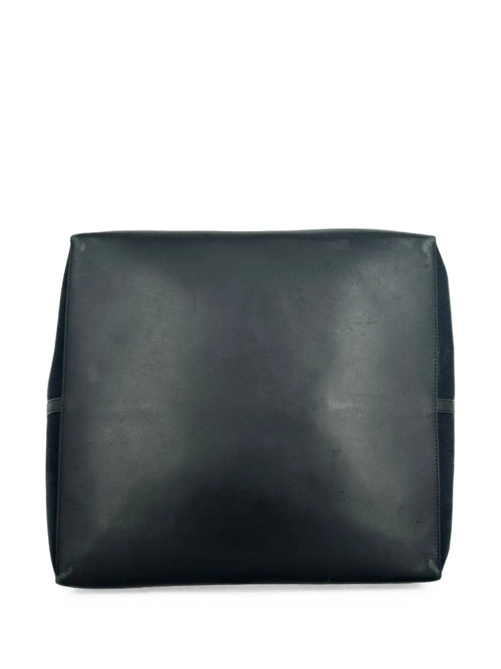 2020 Park Tote Three Tote Bag by The Row Pre-Owned