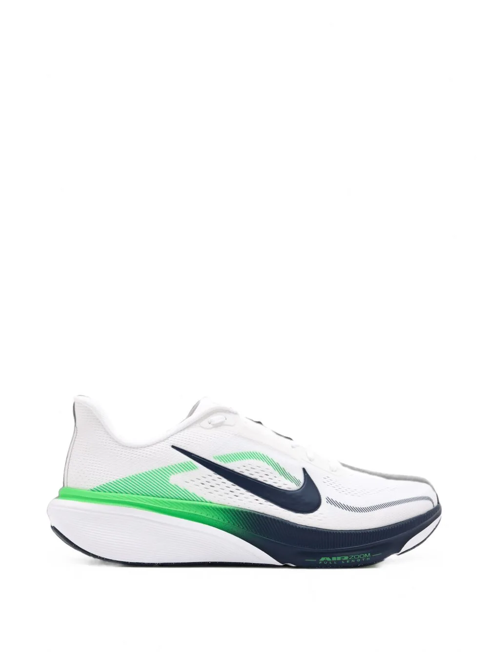 Air Zoom Pegasus 42 Sneakers by Nike