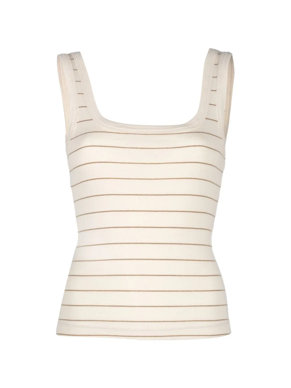 Faye Tank Top by Citizens of Humanity