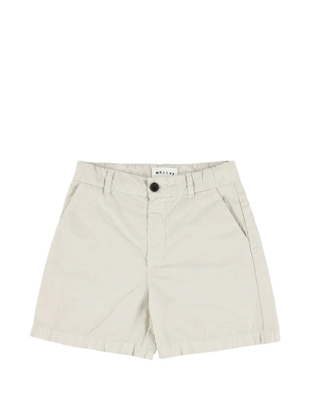 Xeno Shorts by Morley