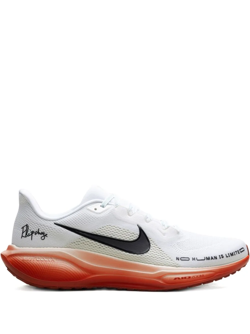 Air Zoom Pegasus 41 Eliud Kipchoge Sneakers by Nike