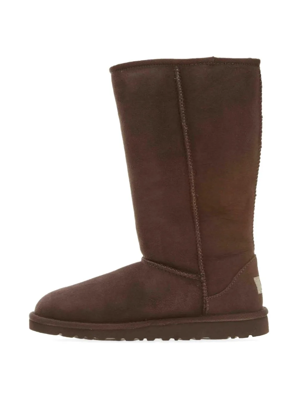 Classic II Tall Boots by UGG Kids