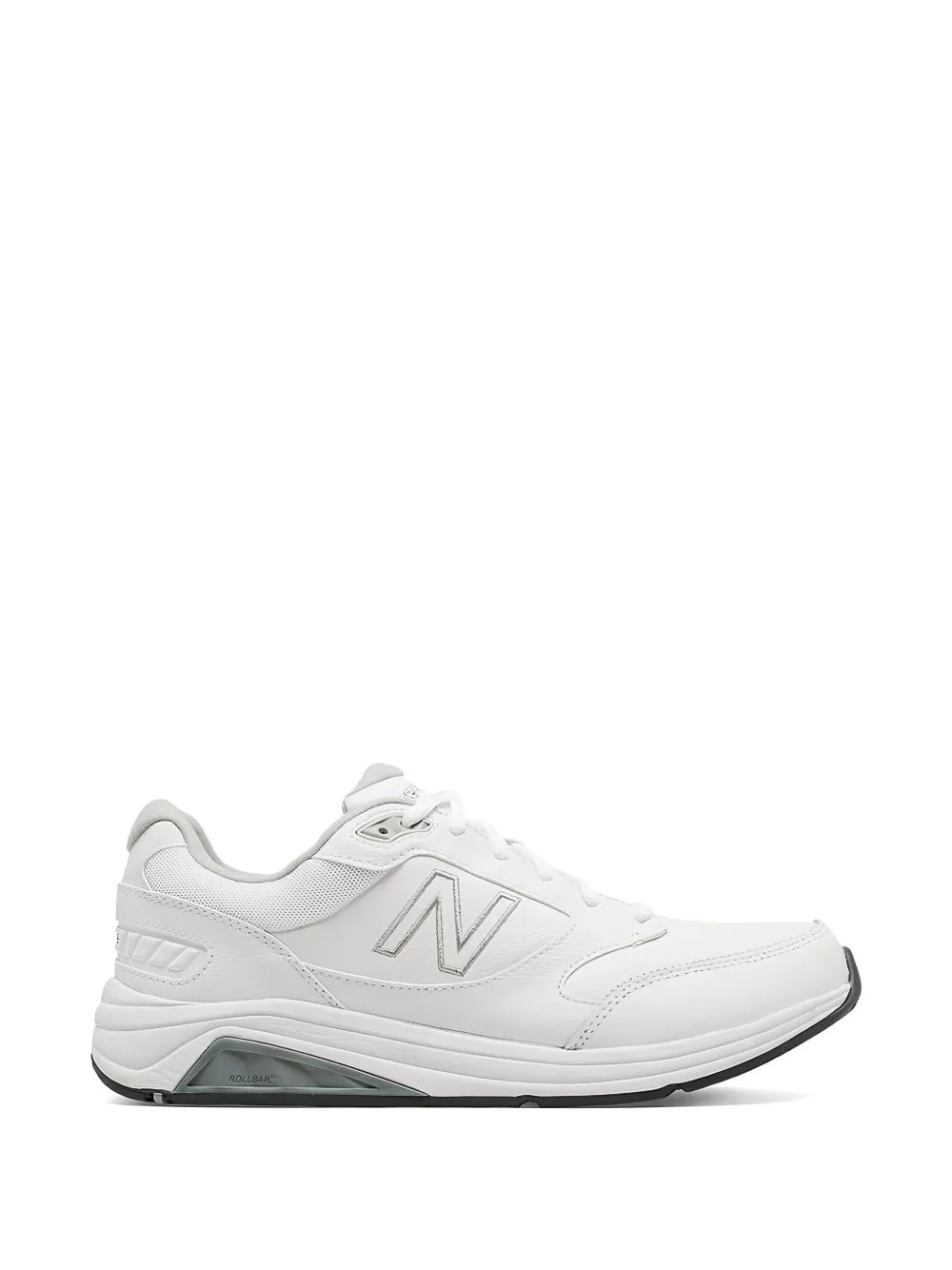 928V3 Sneakers by New Balance