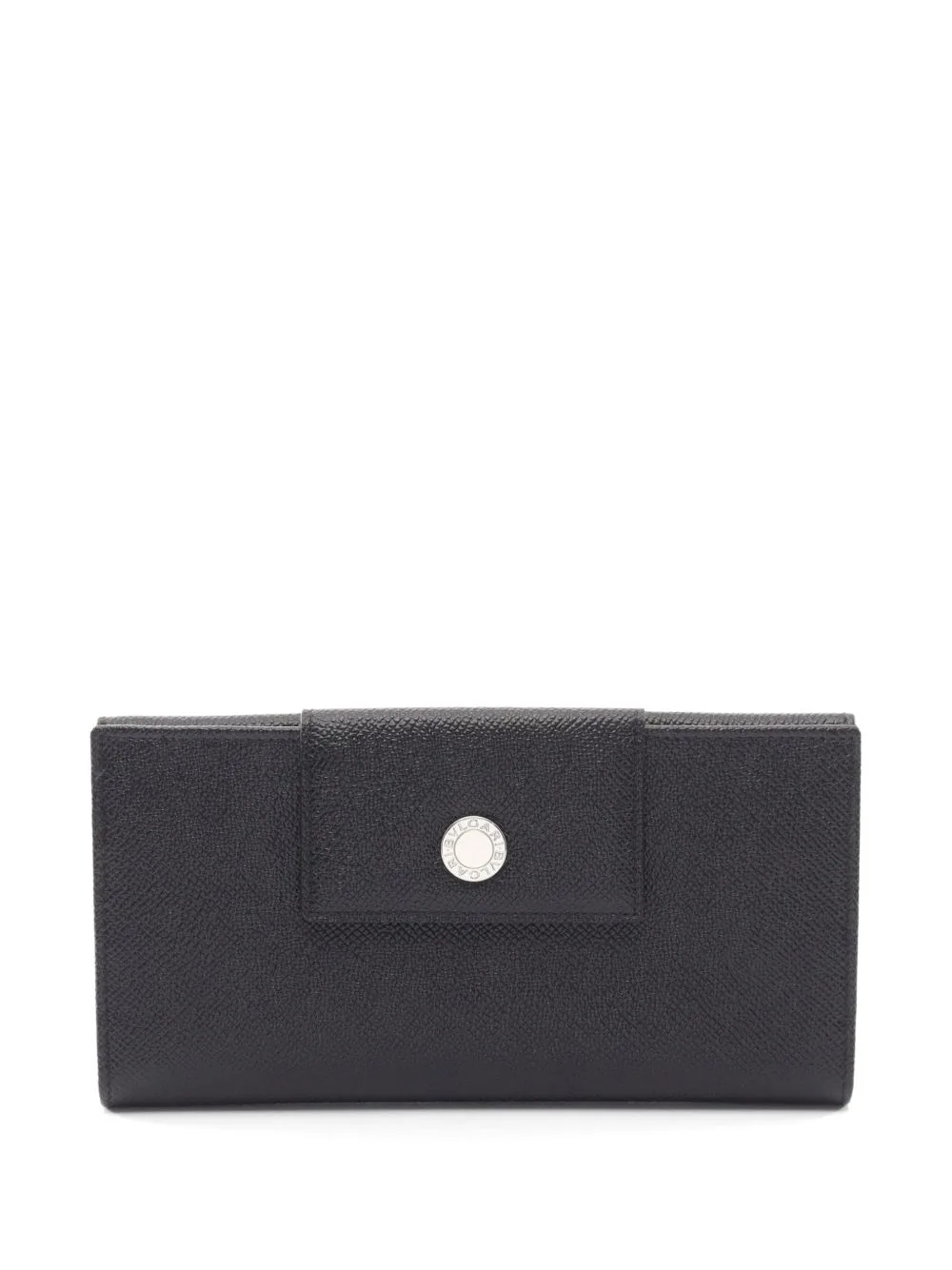 2010s Classico Trifold Wallet