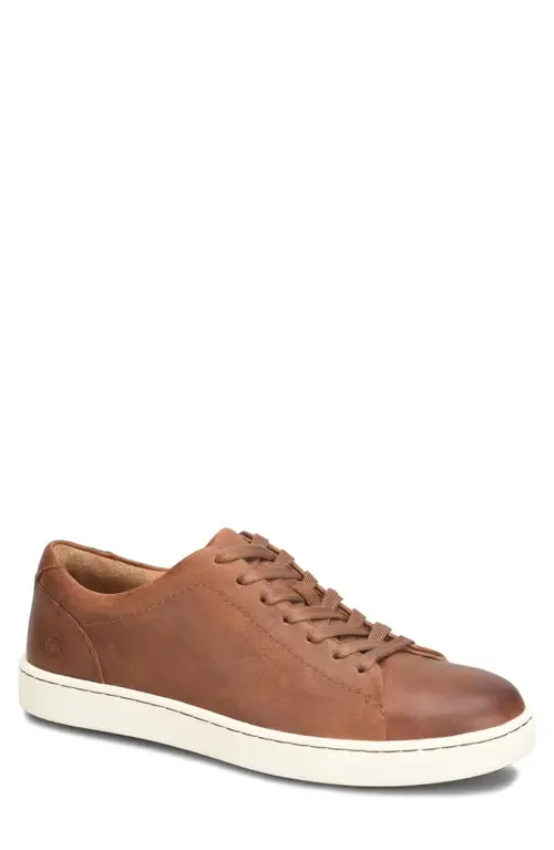Allegheny II Sneaker by Børn
