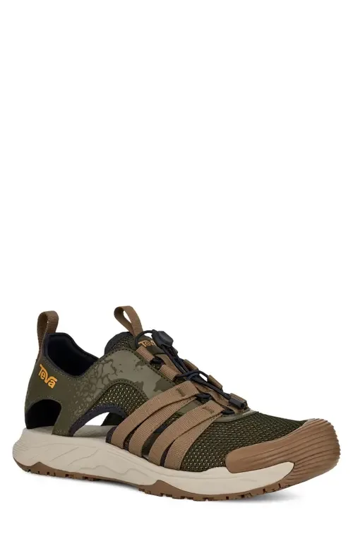 Hydratrek ct Sandal by Teva