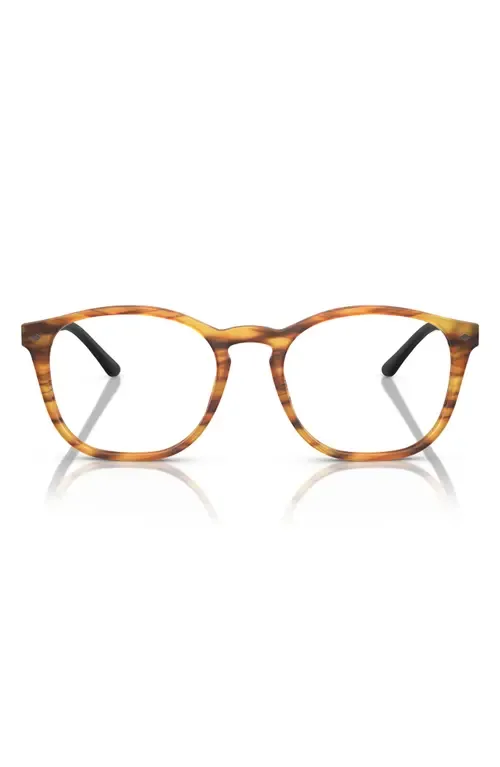 50MM Phantos by Armani Exchange