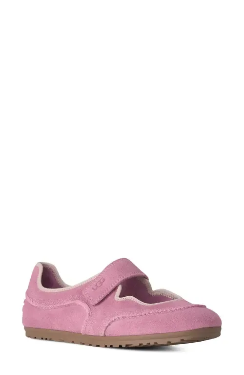 Quill Mary Jane Sneaker by UGG(r)