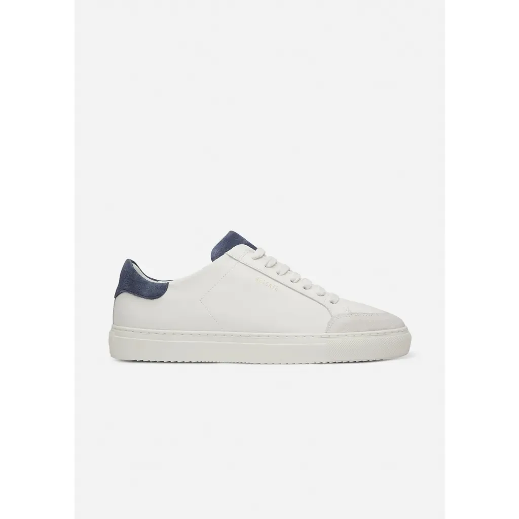 Clean 90 Triple Sneaker by Axel Arigato