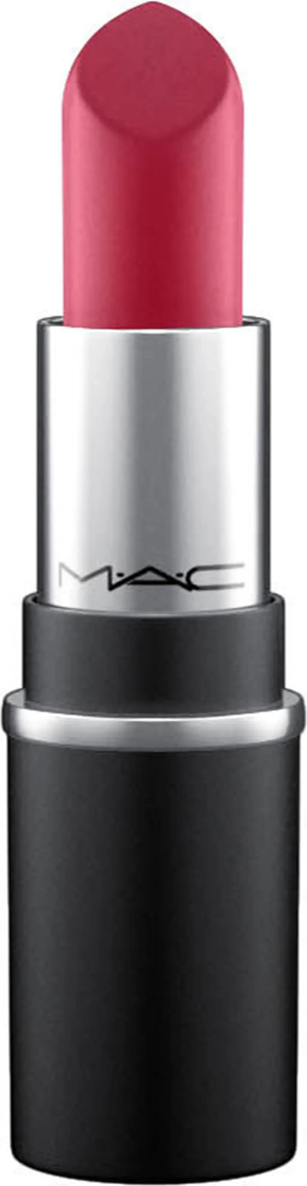 Mini MAC Lipstick in D for Danger M by MAC Cosmetics