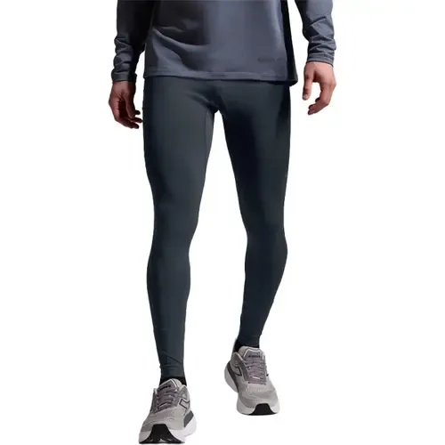 Concurve Tight by GOREWEAR
