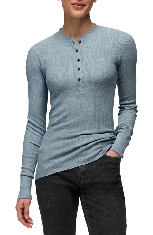 Touchstone Henley by prAna