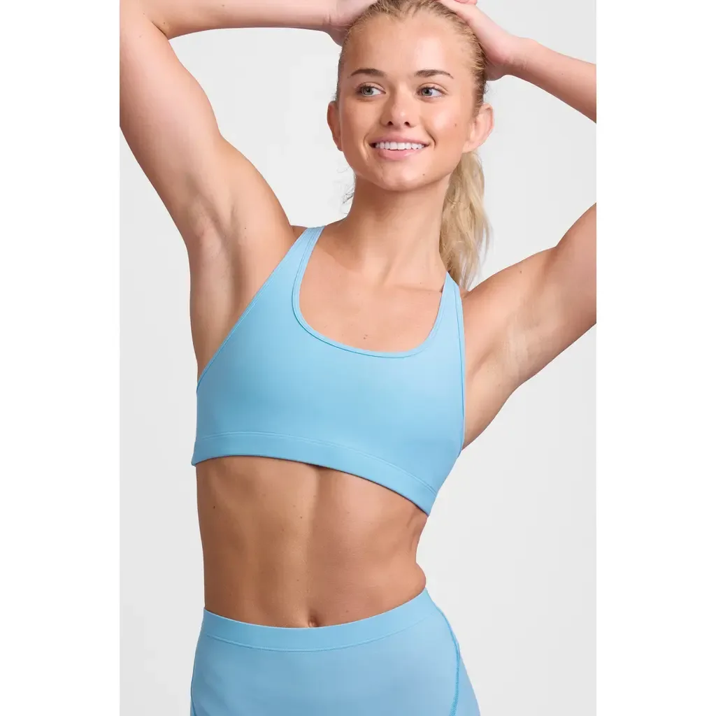 Molly Sports Bra by JOLYN