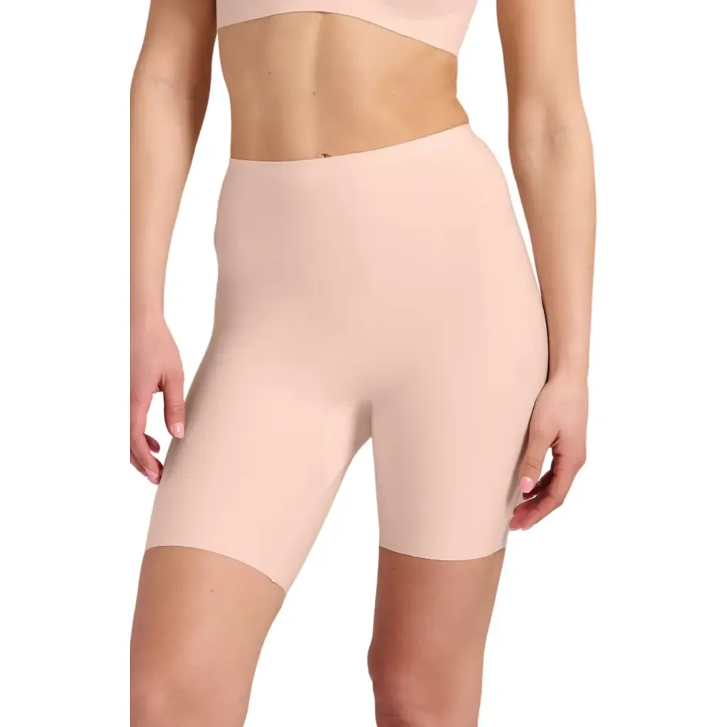 No-Show Bike Short by Siella