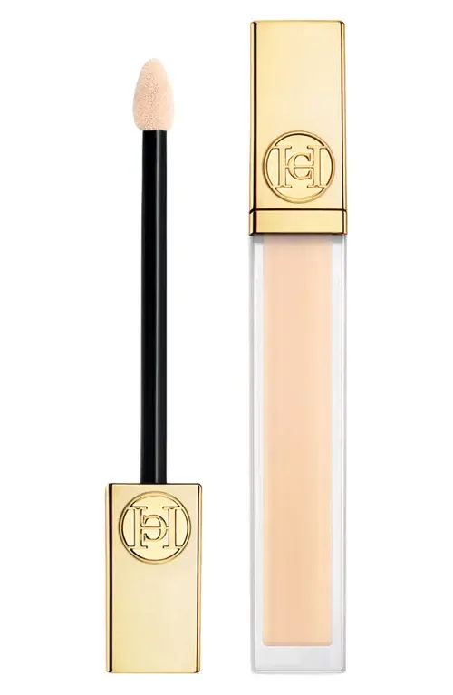 Nude Couture Concealer Brightener in Shade 1 by Carolina Herrera