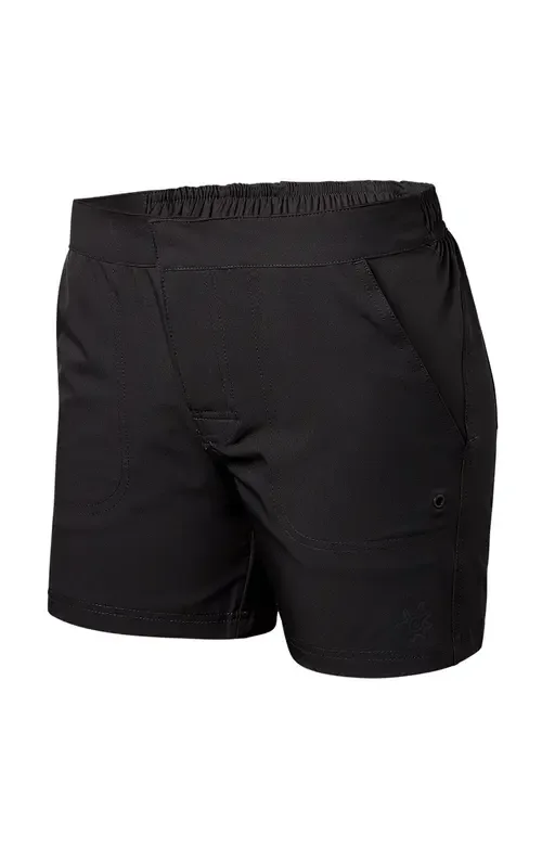Island Board Shorts by UV Skinz