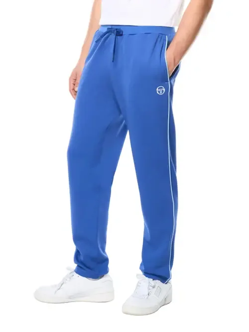 Piano Track Pant by Sergio Tacchini