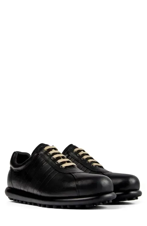 Pelotas Ariel Low Top Sneaker by Camper