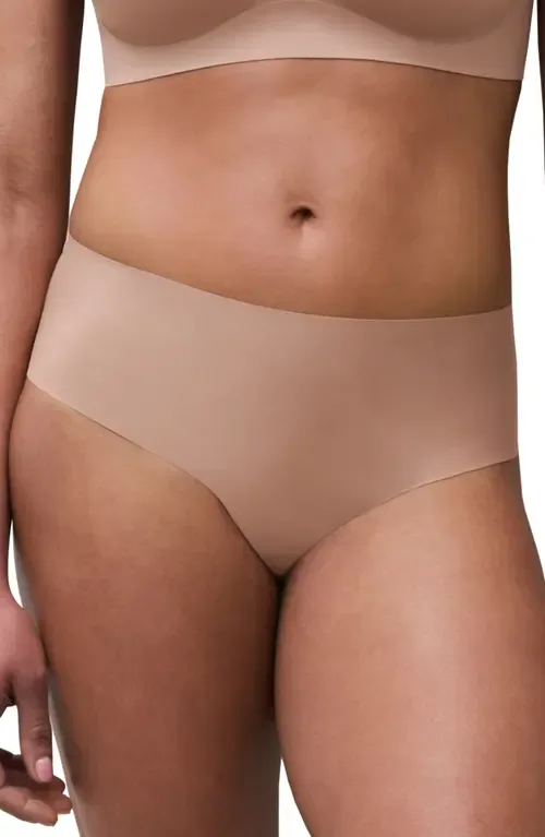 Defi Hipster by Chantelle Lingerie