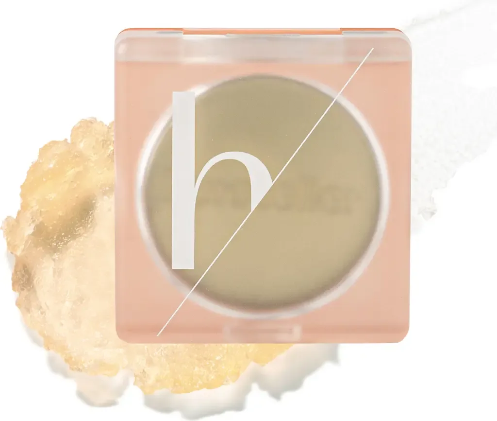 Nearby Scented Balm in Dive in Fig by Hersteller