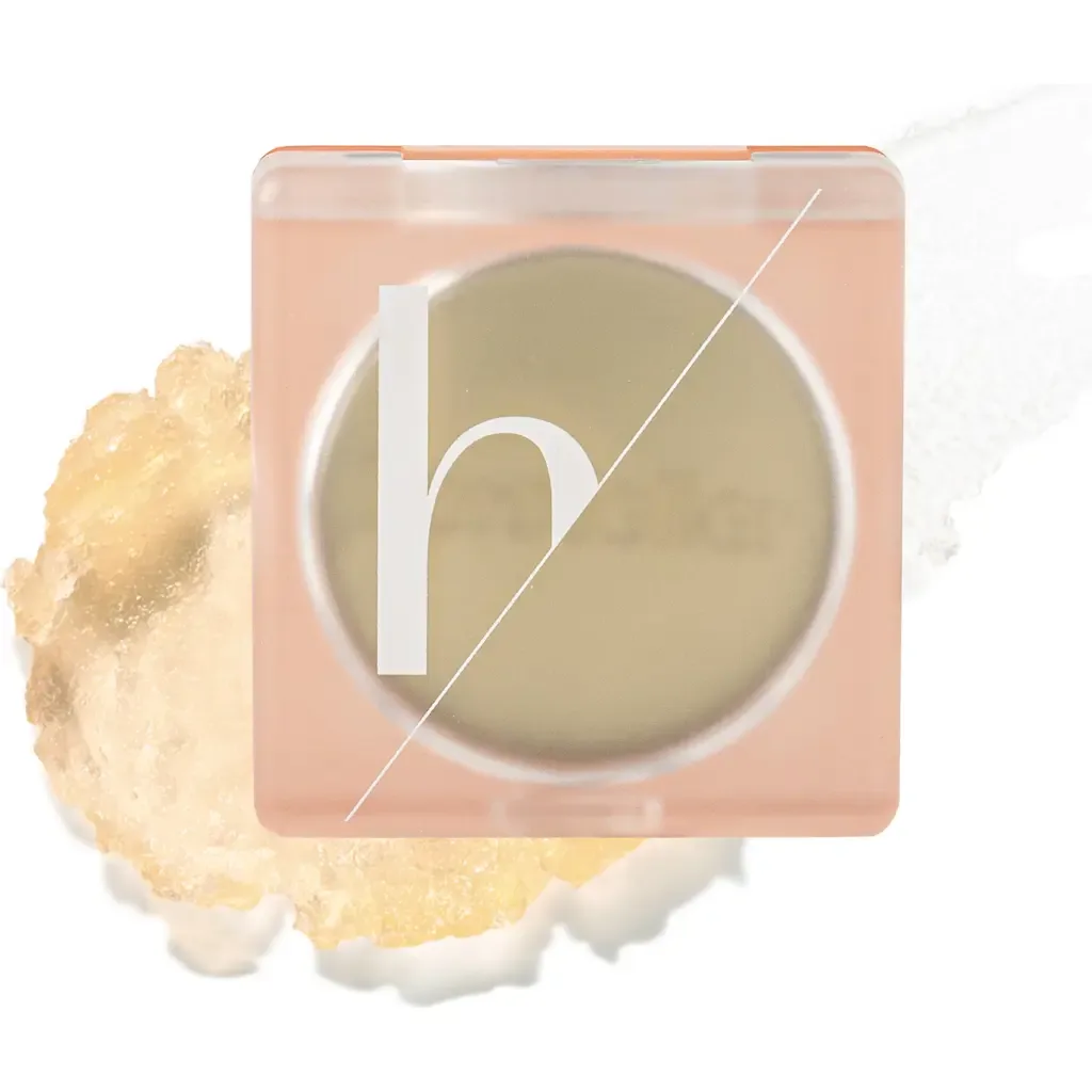 Nearby Scented Balm in Dive in Fig by Hersteller