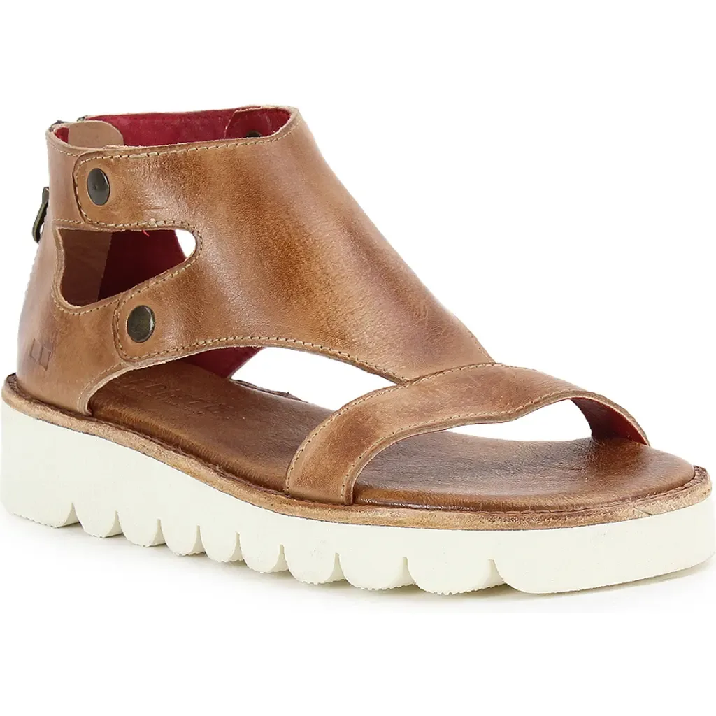 Soni II Sandal by Bed Stu
