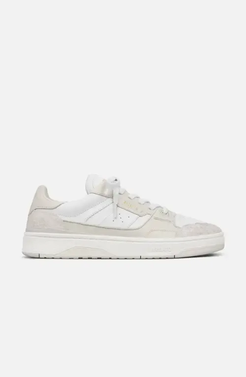 Clay Sneaker by Axel Arigato