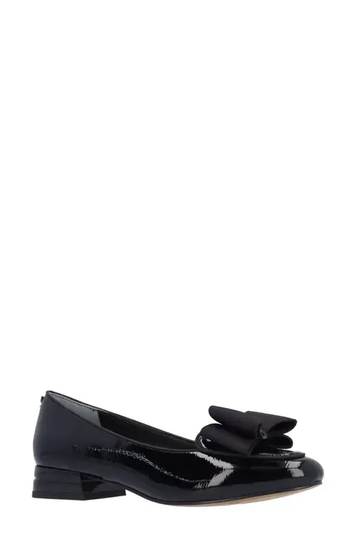 Kori Block Heel Pump by J. Reneé