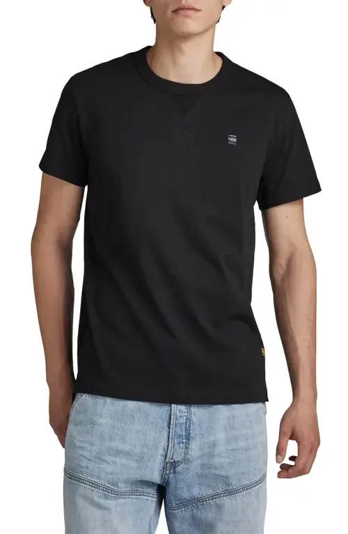 Nifous T-Shirt by G-STAR